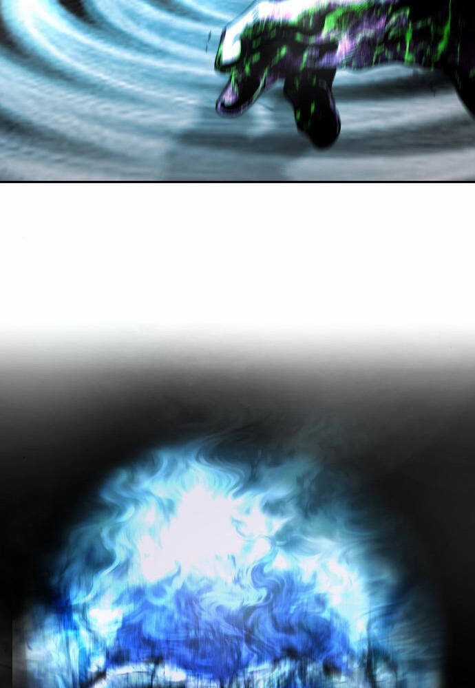 Kẻ Đa Tài - Chương 15 - Trang 31