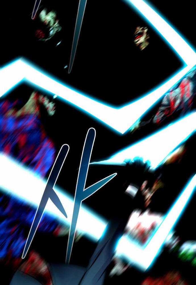 Kẻ Đa Tài - Chương 15 - Trang 34