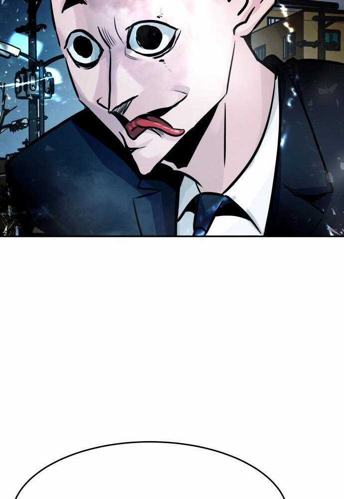 Kẻ Đa Tài - Chương 15 - Trang 37