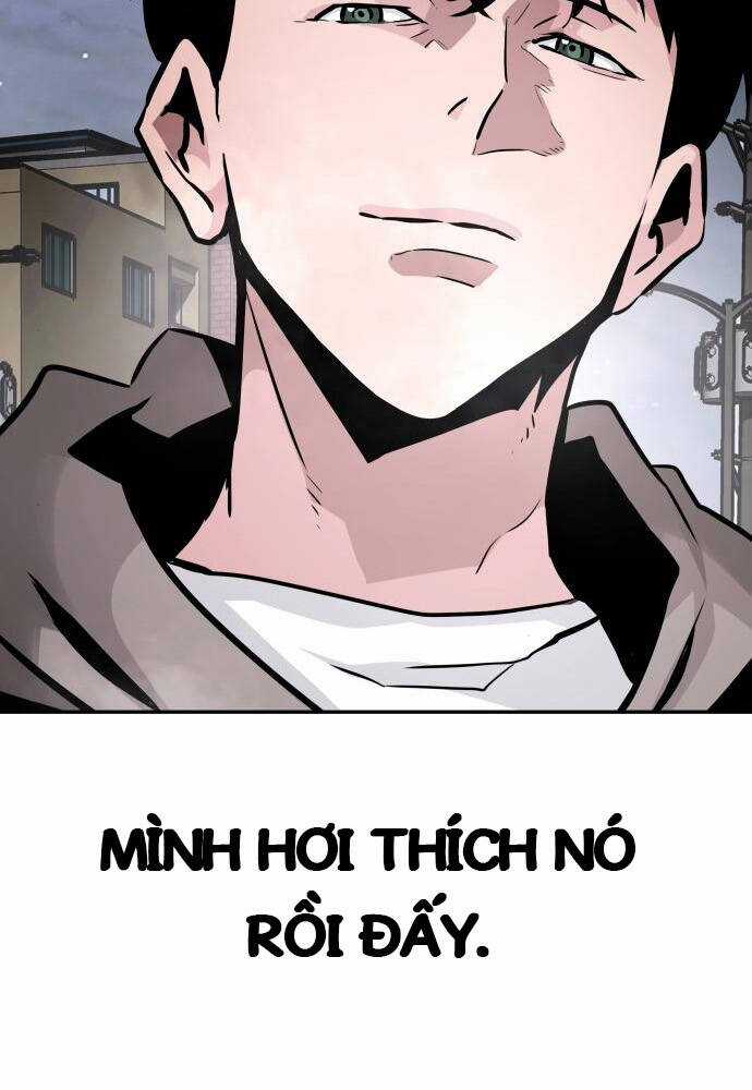 Kẻ Đa Tài - Chương 15 - Trang 46