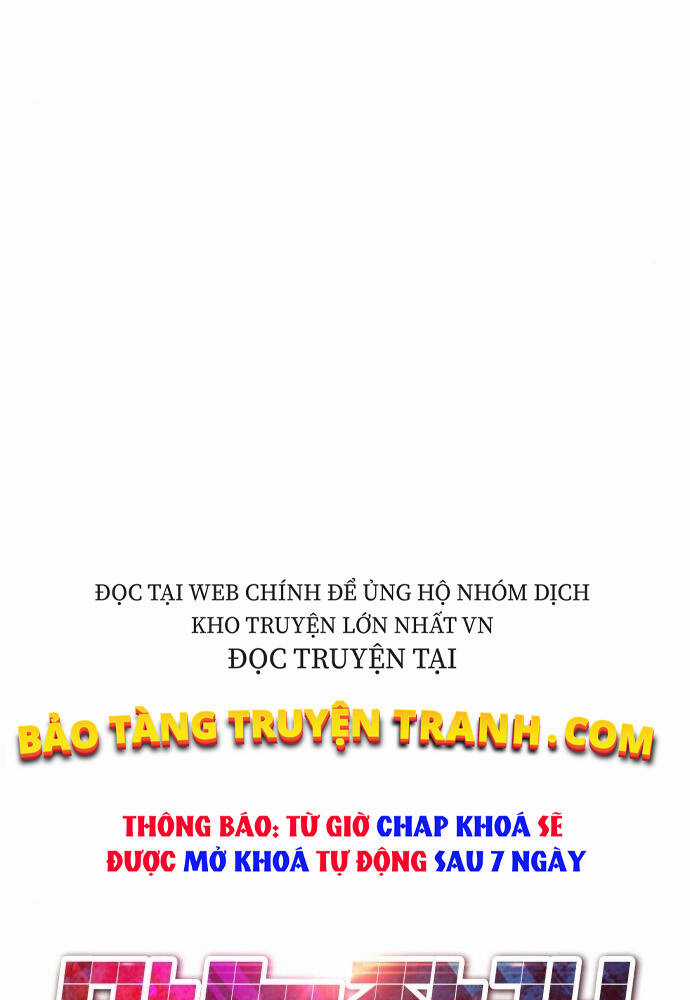 Kẻ Đa Tài - Chương 15 - Trang 47