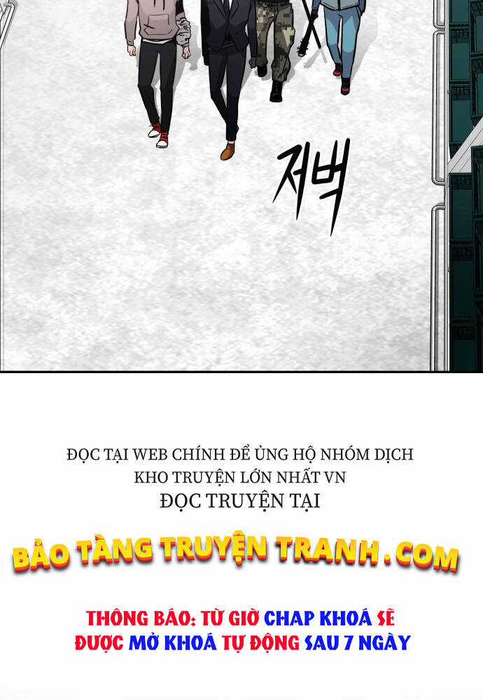 Kẻ Đa Tài - Chương 15 - Trang 58