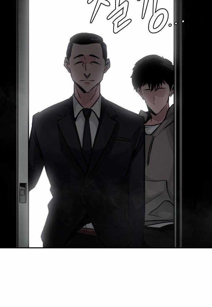 Kẻ Đa Tài - Chương 15 - Trang 61