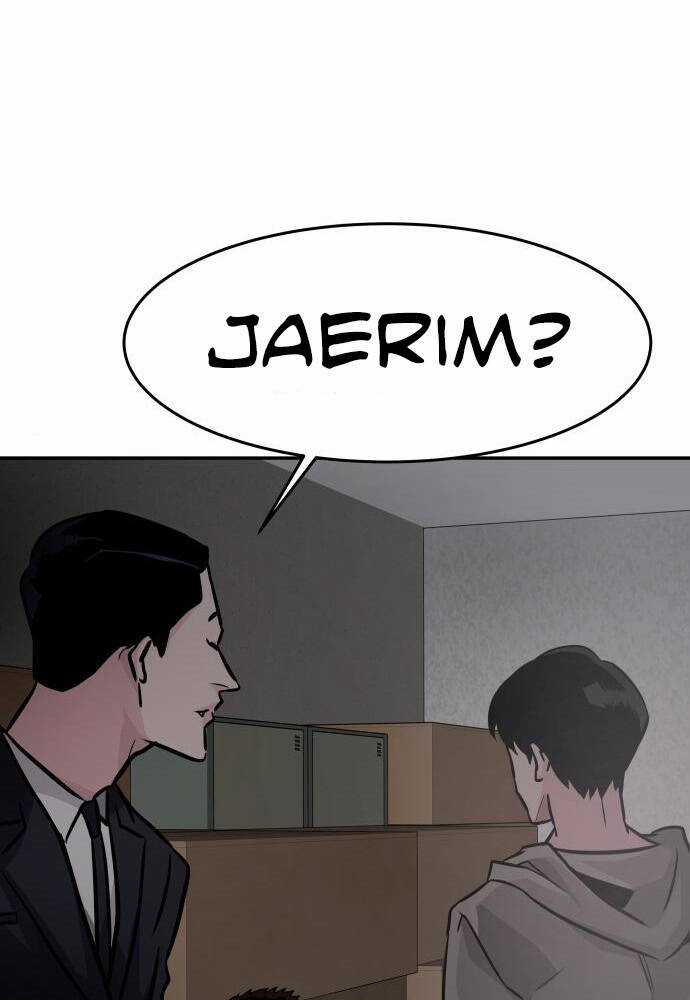 Kẻ Đa Tài - Chương 15 - Trang 69