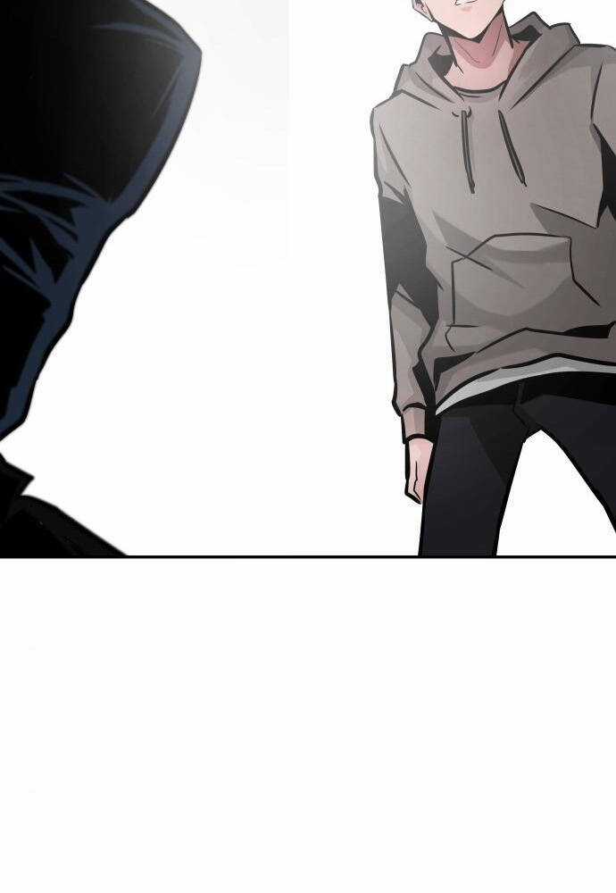 Kẻ Đa Tài - Chương 15 - Trang 78