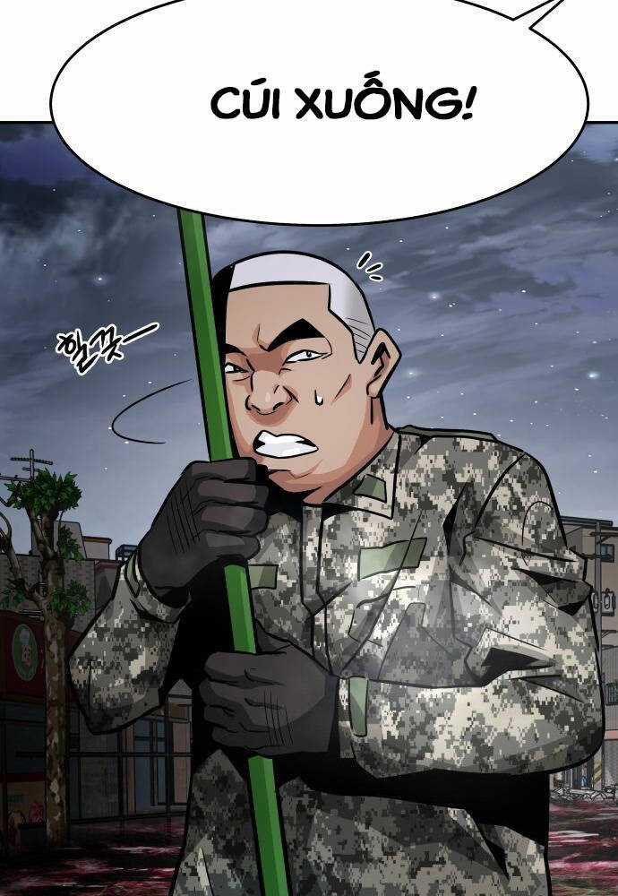 Kẻ Đa Tài - Chương 15 - Trang 9