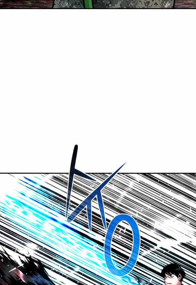 Kẻ Đa Tài - Chương 15 - Trang 10