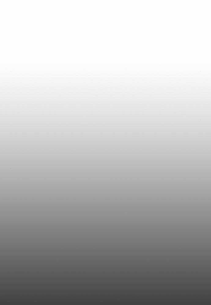 Kẻ Đa Tài - Chương 15 - Trang 91