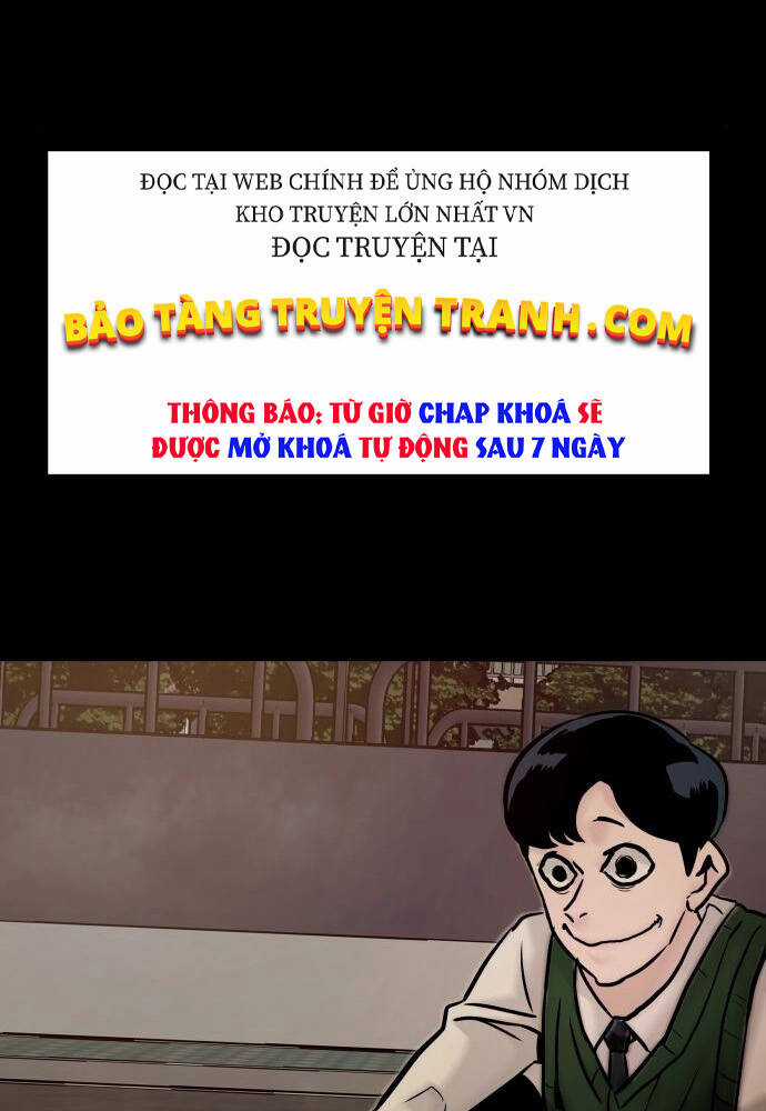 Kẻ Đa Tài - Chương 15 - Trang 94