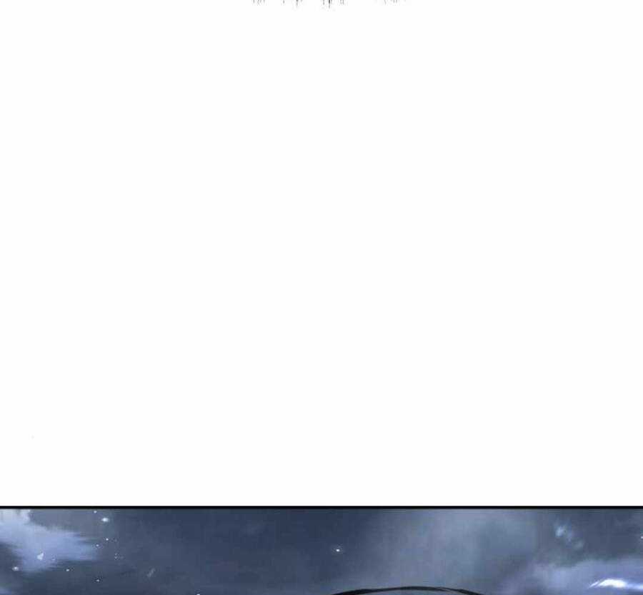 Kẻ Đa Tài - Chương 16 - Trang 11