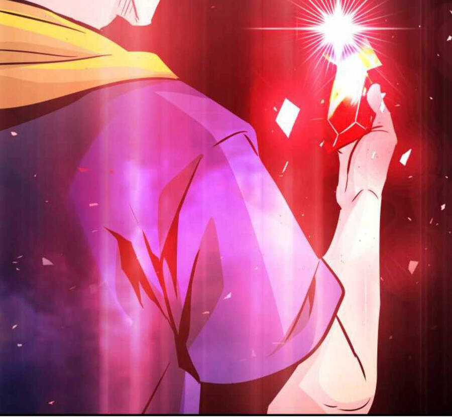 Kẻ Đa Tài - Chương 16 - Trang 121