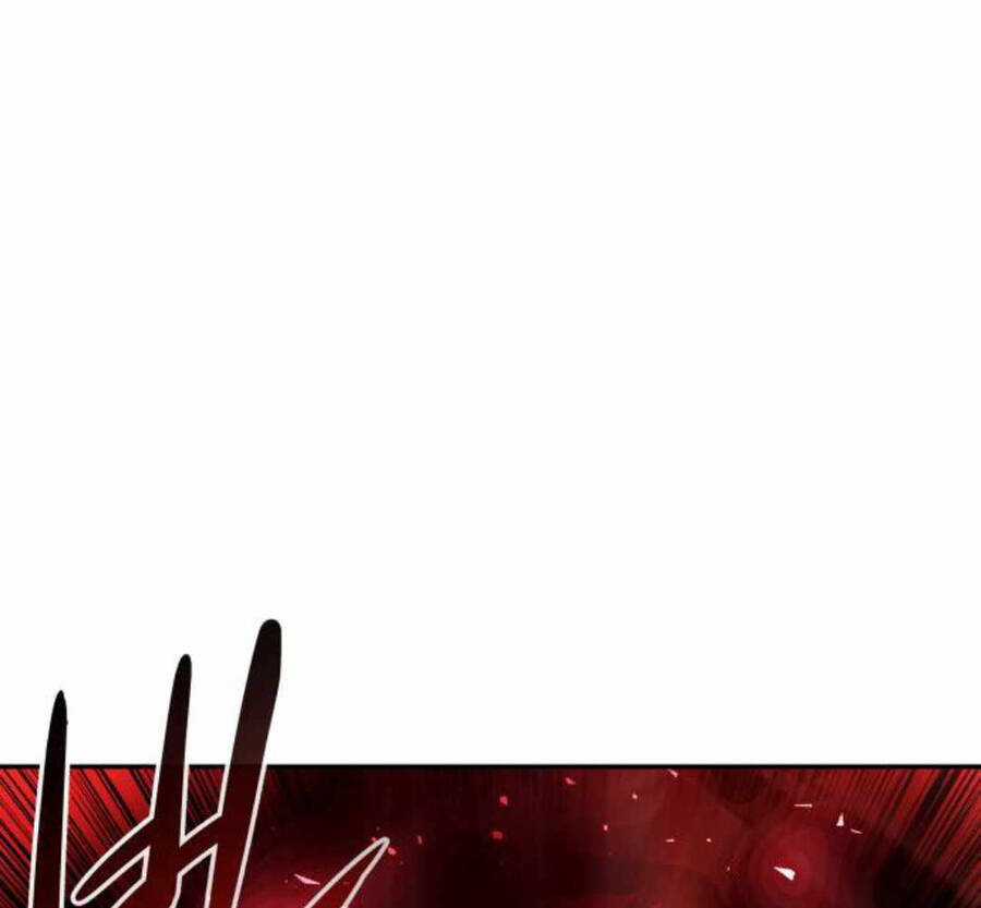 Kẻ Đa Tài - Chương 16 - Trang 122