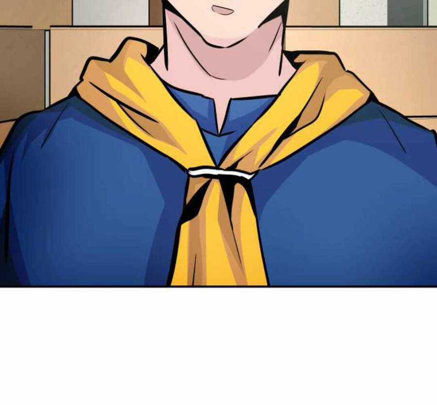 Kẻ Đa Tài - Chương 16 - Trang 129