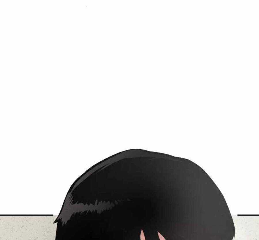 Kẻ Đa Tài - Chương 16 - Trang 135