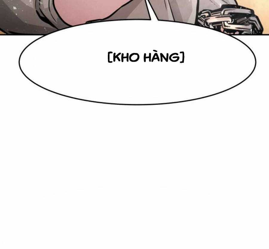 Kẻ Đa Tài - Chương 16 - Trang 150