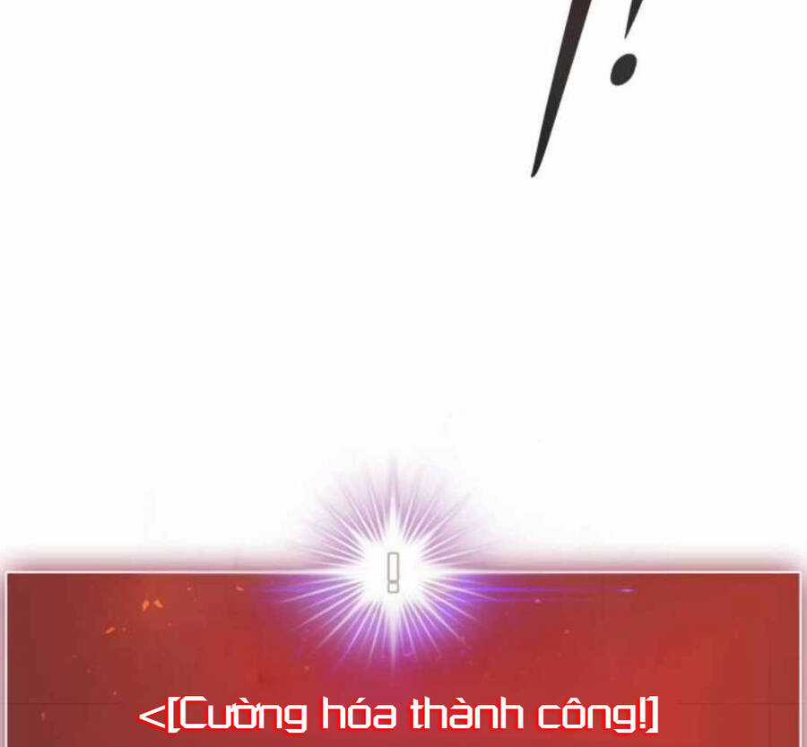 Kẻ Đa Tài - Chương 16 - Trang 168