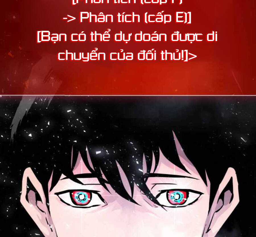 Kẻ Đa Tài - Chương 16 - Trang 176