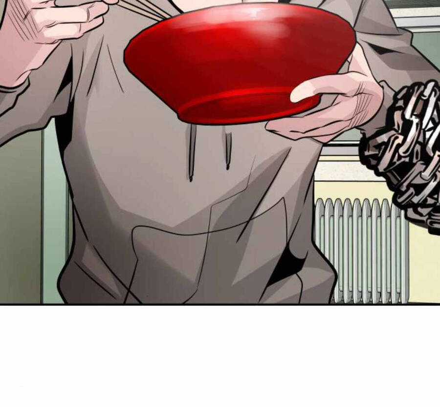 Kẻ Đa Tài - Chương 16 - Trang 192