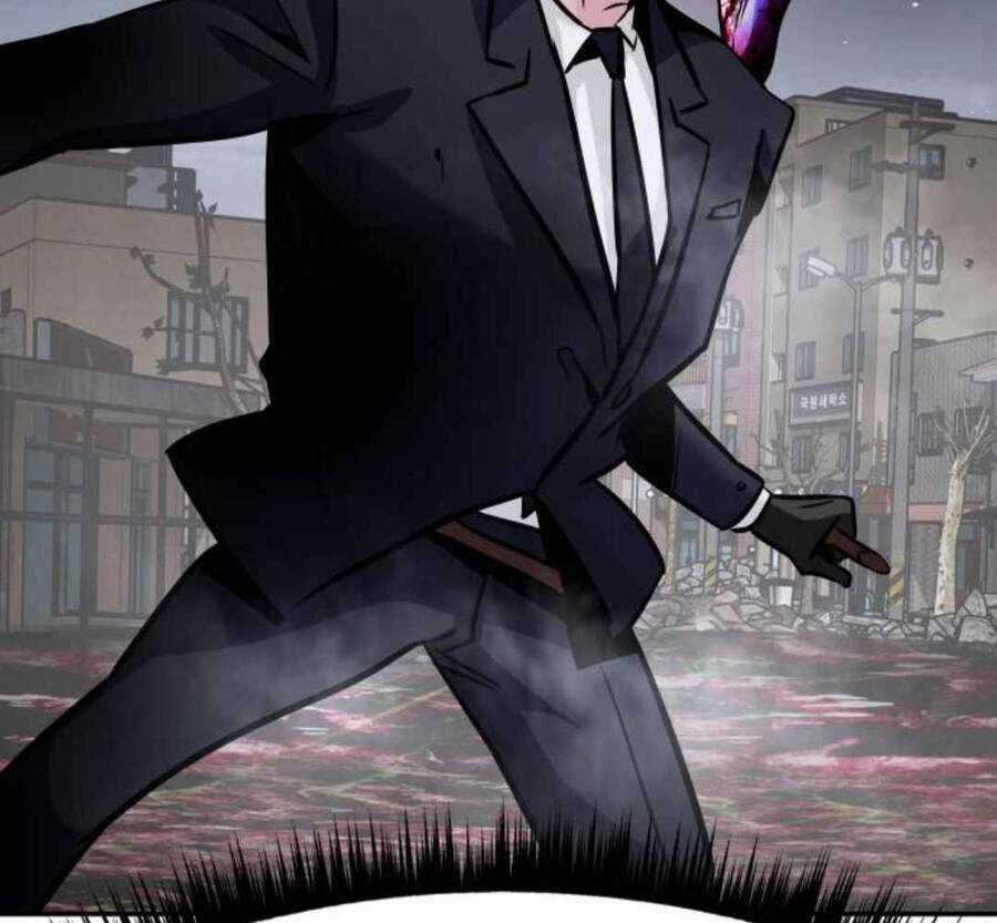 Kẻ Đa Tài - Chương 16 - Trang 21