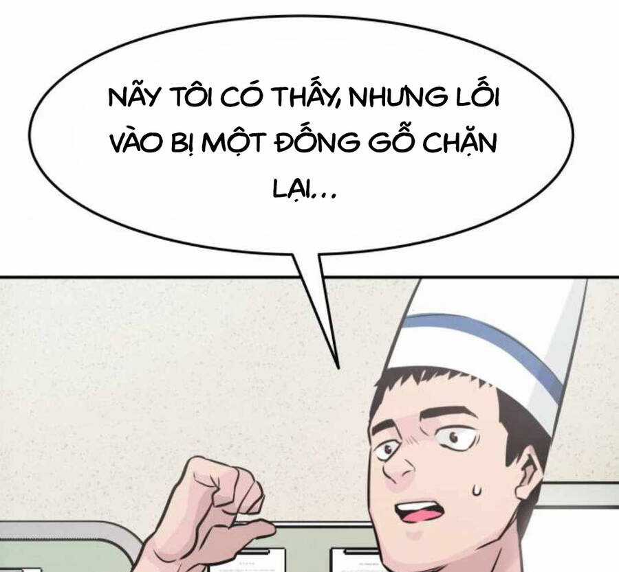 Kẻ Đa Tài - Chương 16 - Trang 204