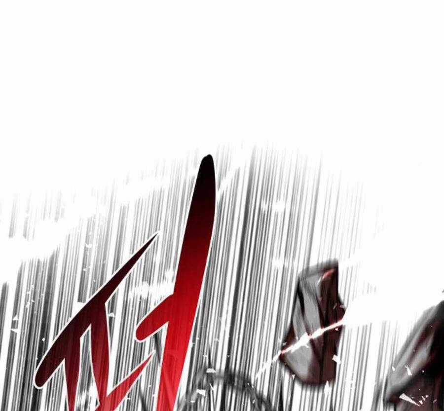 Kẻ Đa Tài - Chương 16 - Trang 211