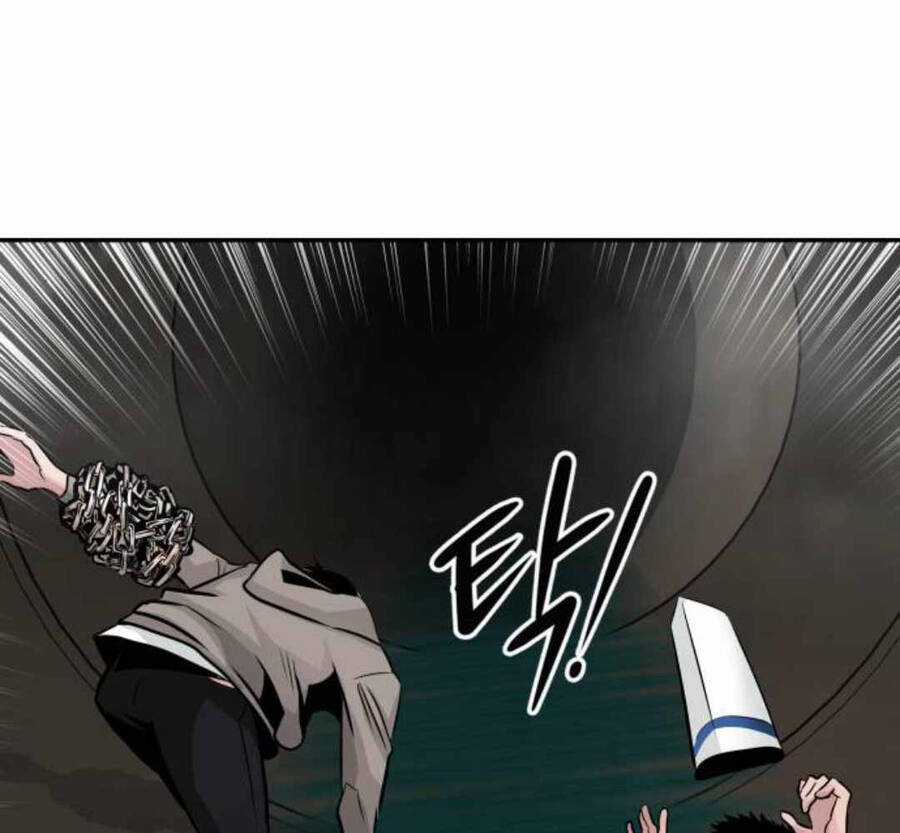 Kẻ Đa Tài - Chương 16 - Trang 218