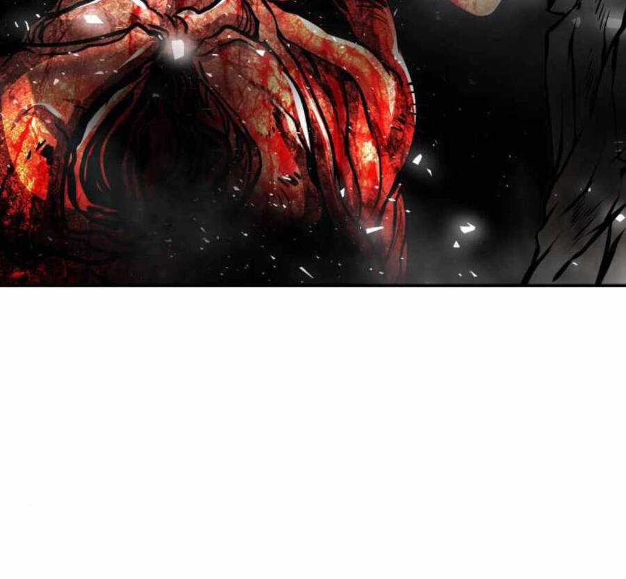 Kẻ Đa Tài - Chương 16 - Trang 238