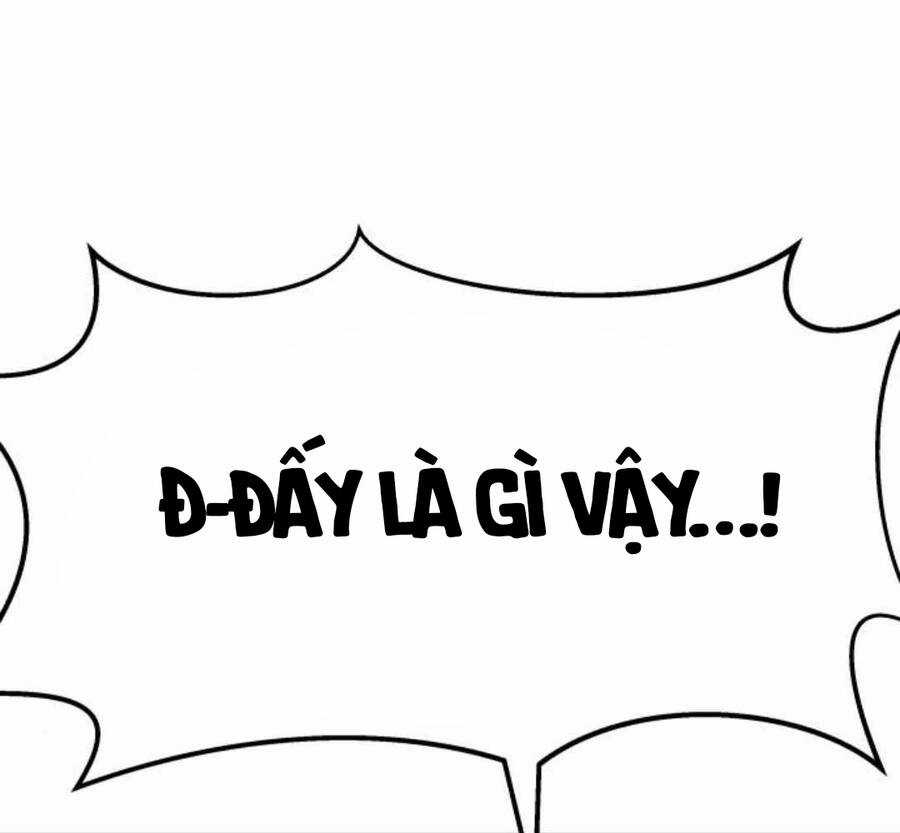 Kẻ Đa Tài - Chương 16 - Trang 242