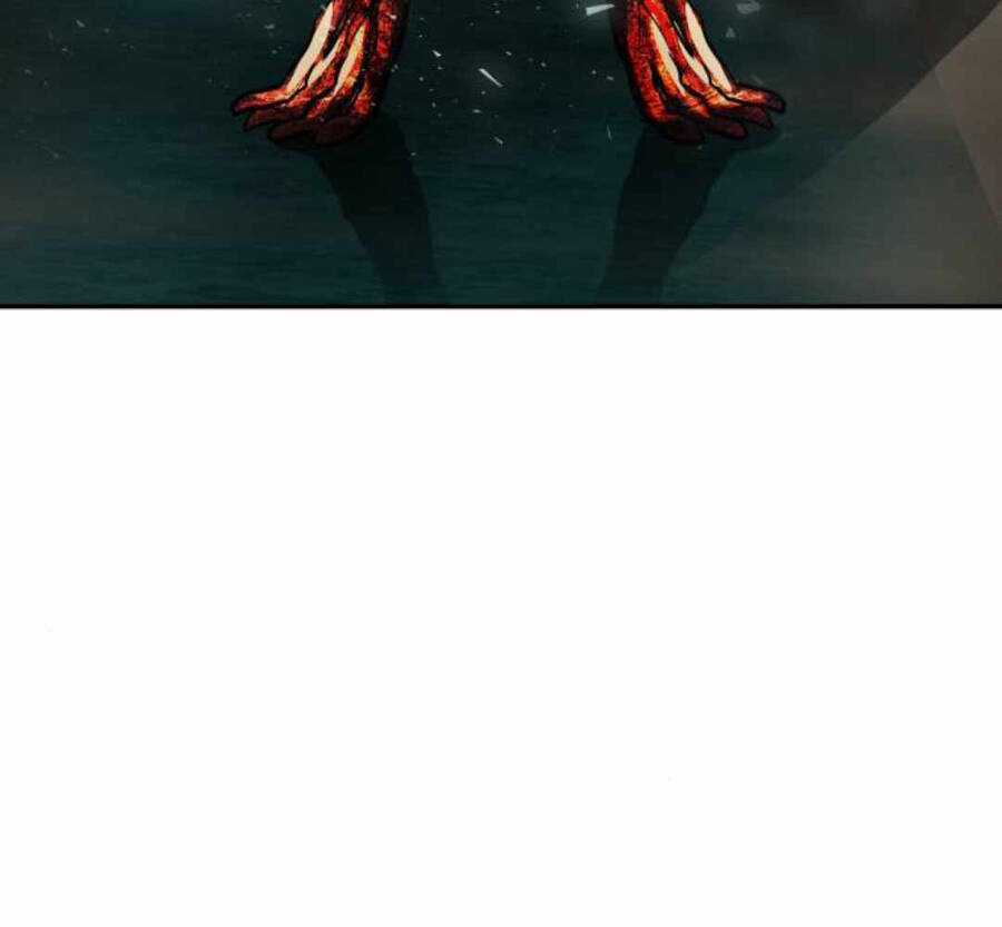 Kẻ Đa Tài - Chương 16 - Trang 248