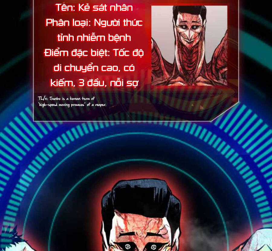 Kẻ Đa Tài - Chương 16 - Trang 255