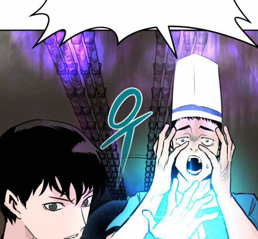 Kẻ Đa Tài - Chương 16 - Trang 265