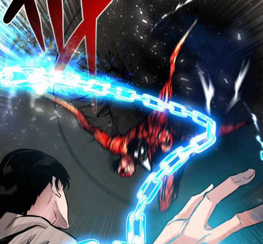 Kẻ Đa Tài - Chương 16 - Trang 283