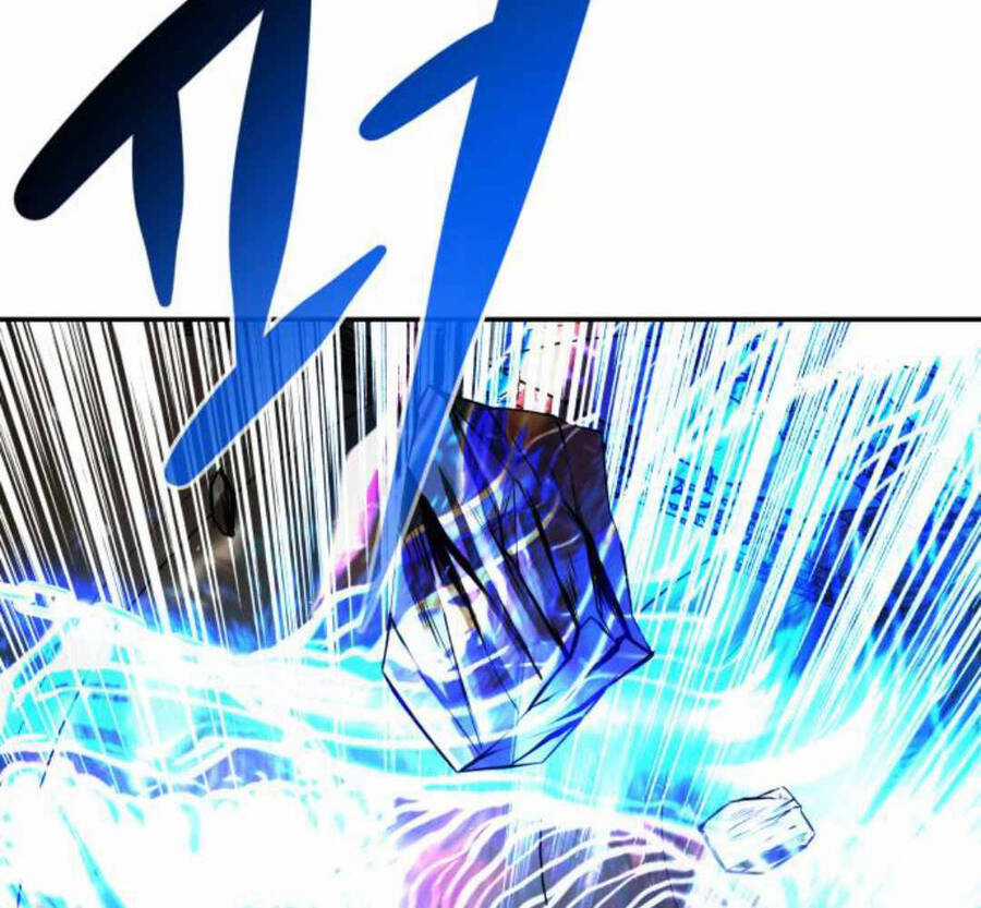 Kẻ Đa Tài - Chương 16 - Trang 295