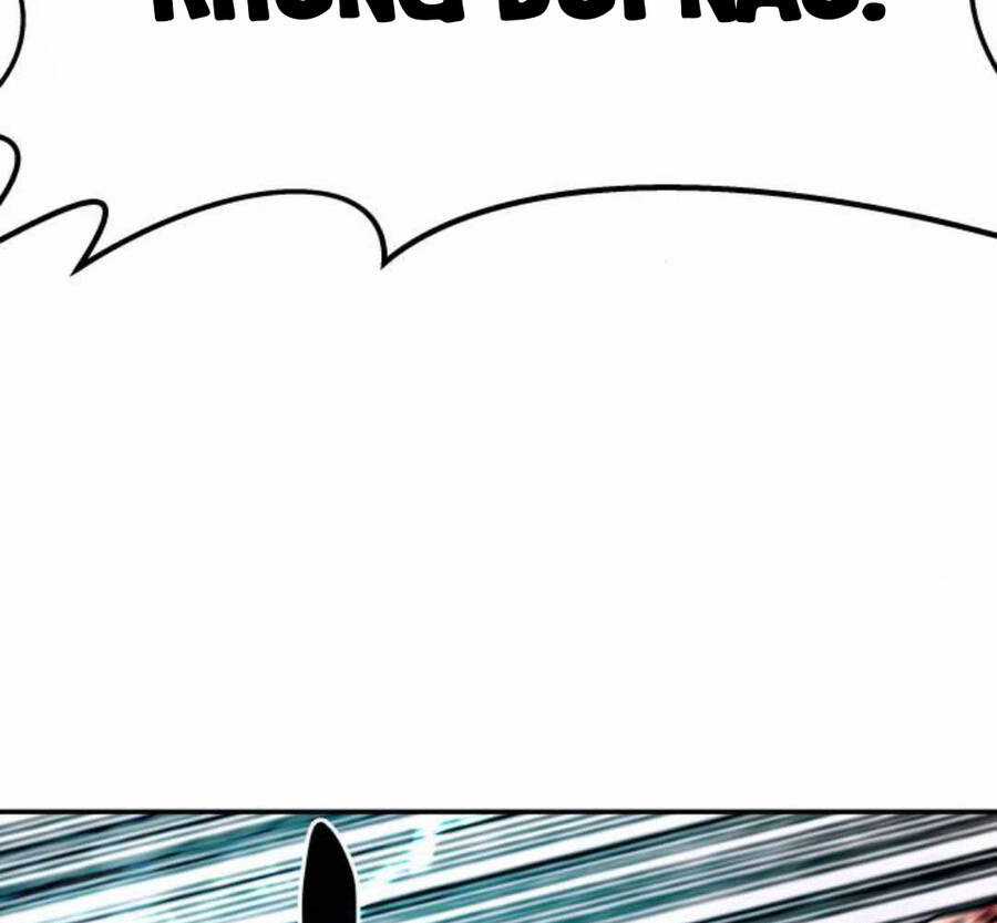 Kẻ Đa Tài - Chương 16 - Trang 35