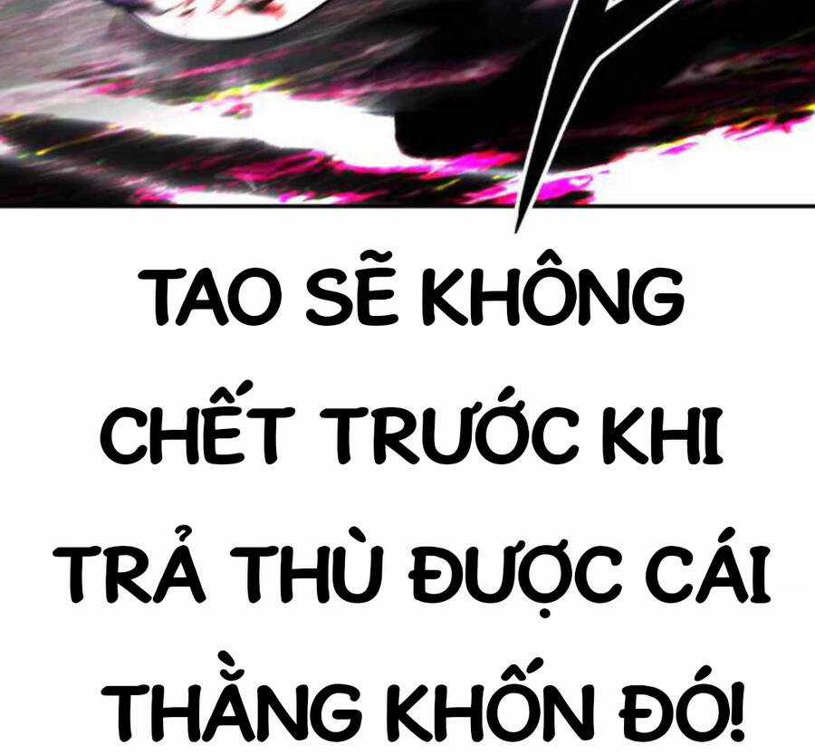 Kẻ Đa Tài - Chương 16 - Trang 38