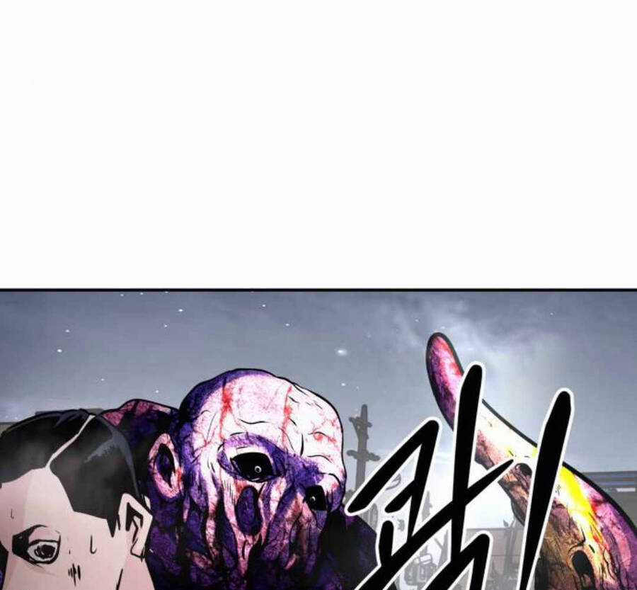 Kẻ Đa Tài - Chương 16 - Trang 44