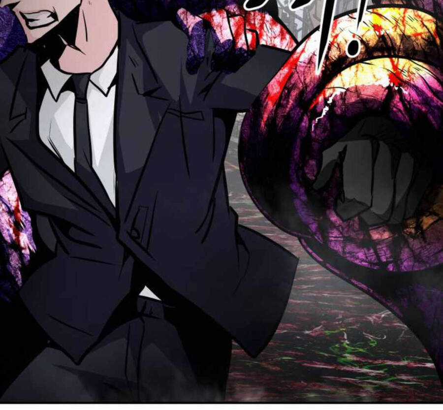 Kẻ Đa Tài - Chương 16 - Trang 45