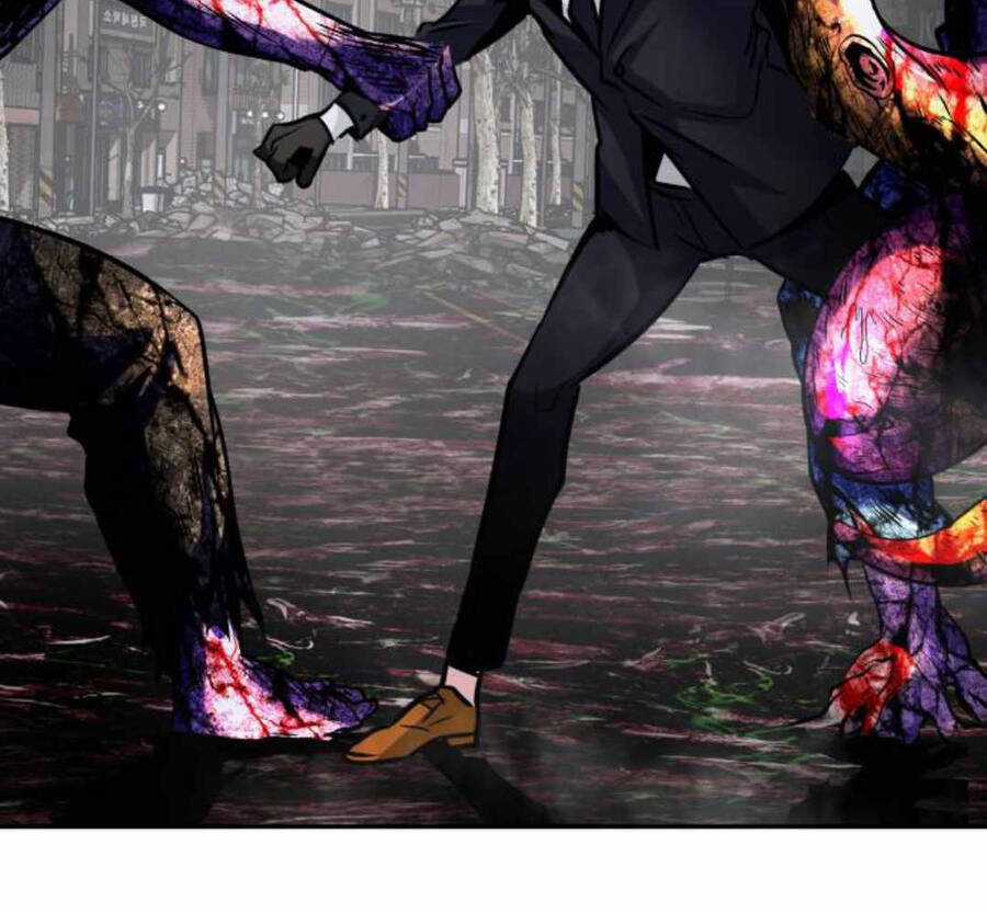 Kẻ Đa Tài - Chương 16 - Trang 48