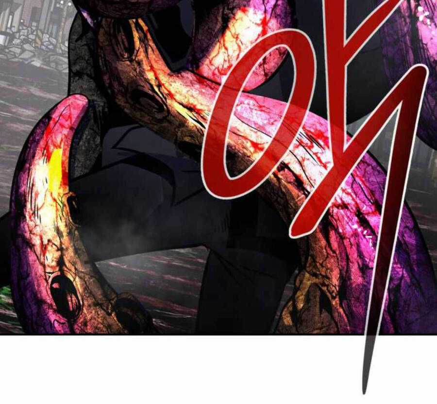 Kẻ Đa Tài - Chương 16 - Trang 53