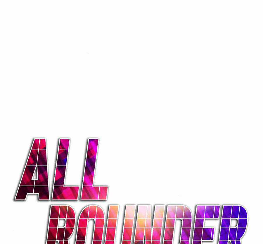 Kẻ Đa Tài - Chương 16 - Trang 59