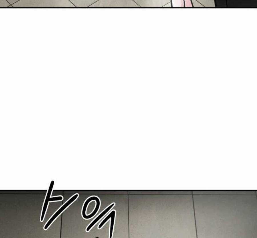 Kẻ Đa Tài - Chương 16 - Trang 69