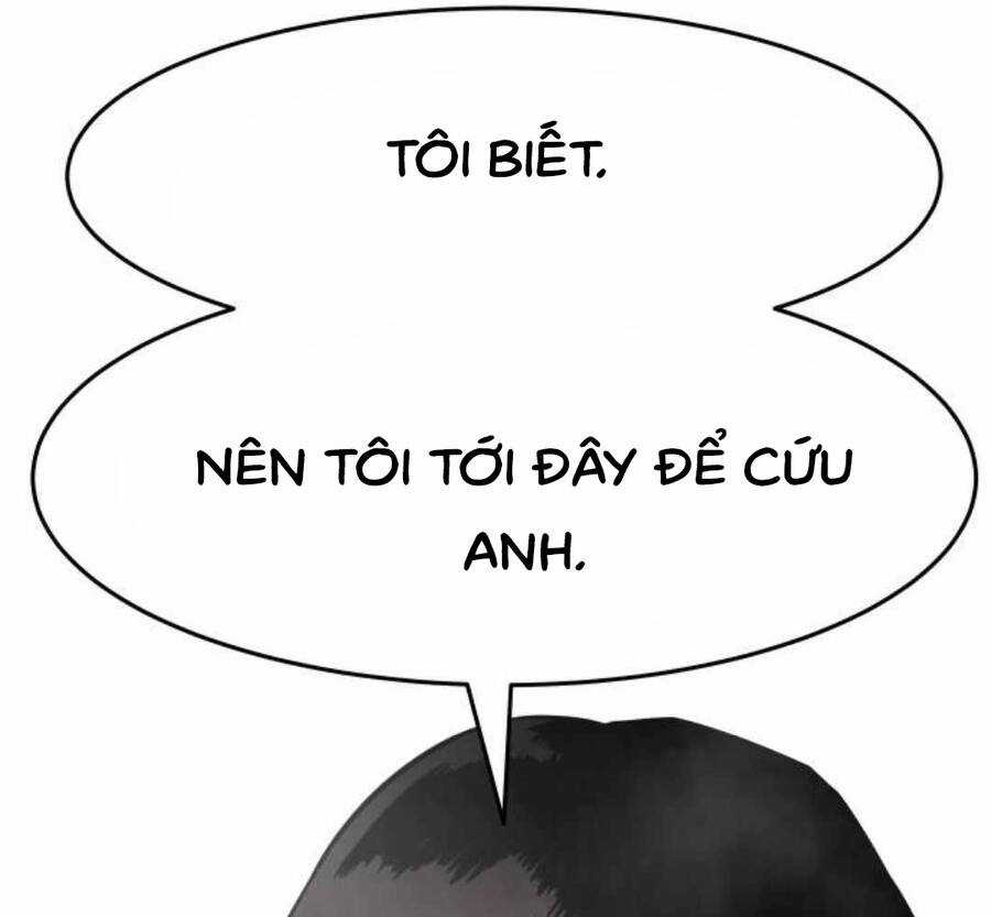 Kẻ Đa Tài - Chương 16 - Trang 92