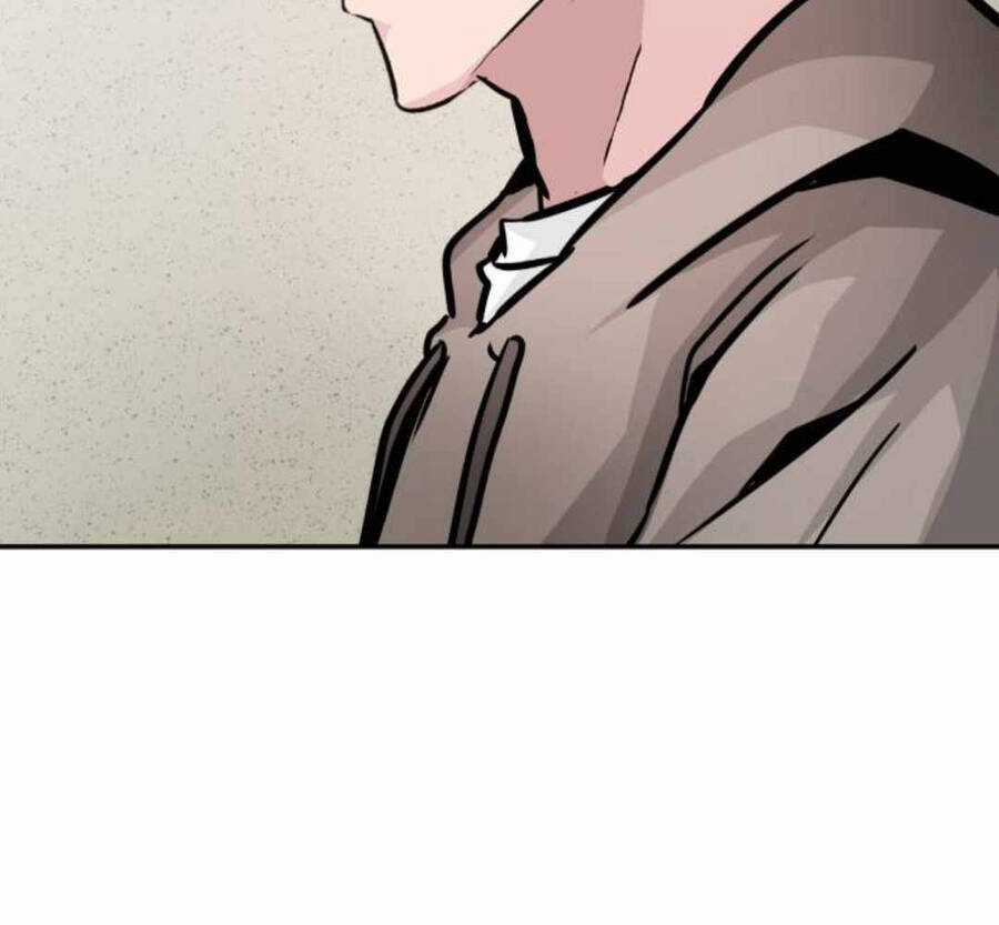 Kẻ Đa Tài - Chương 16 - Trang 99