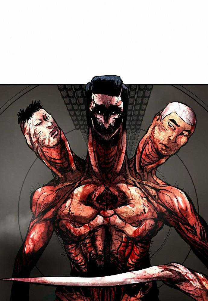 Kẻ Đa Tài - Chương 17 - Trang 11