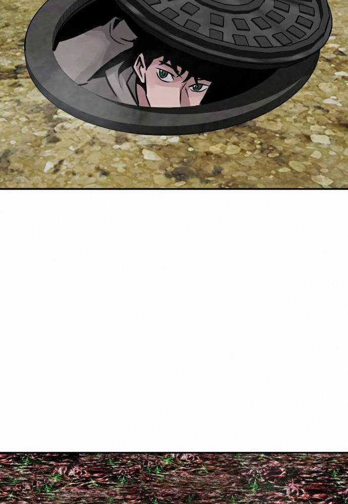 Kẻ Đa Tài - Chương 17 - Trang 104