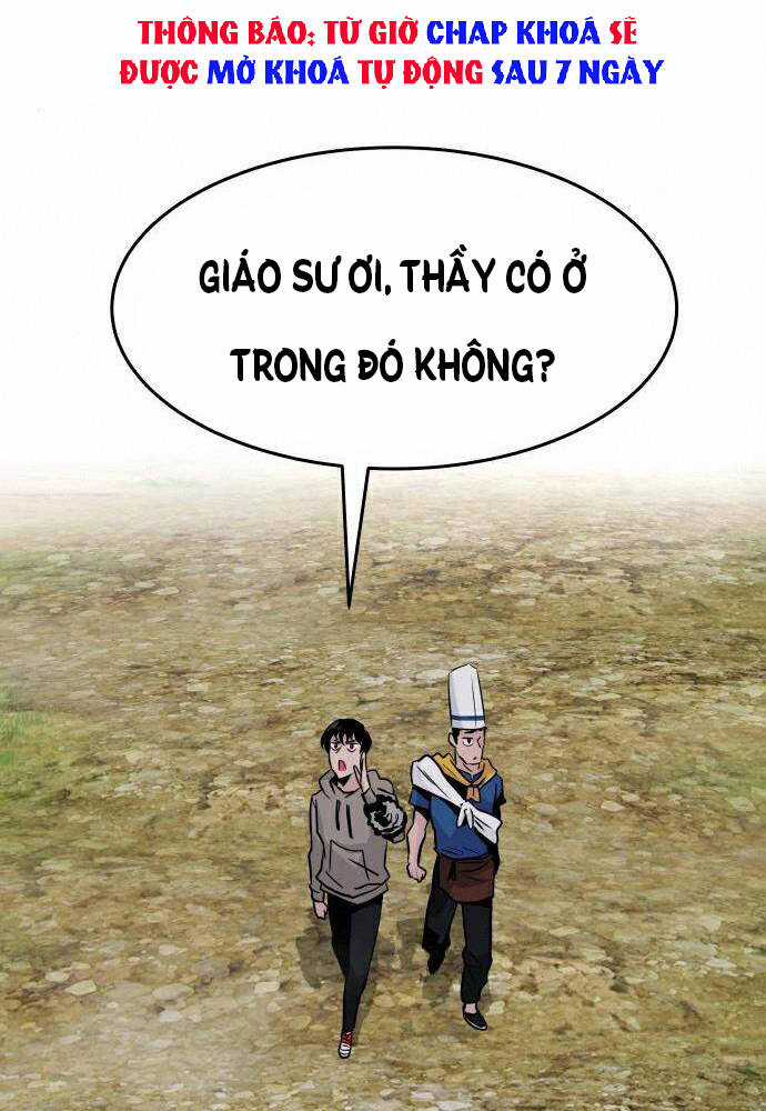 Kẻ Đa Tài - Chương 17 - Trang 109