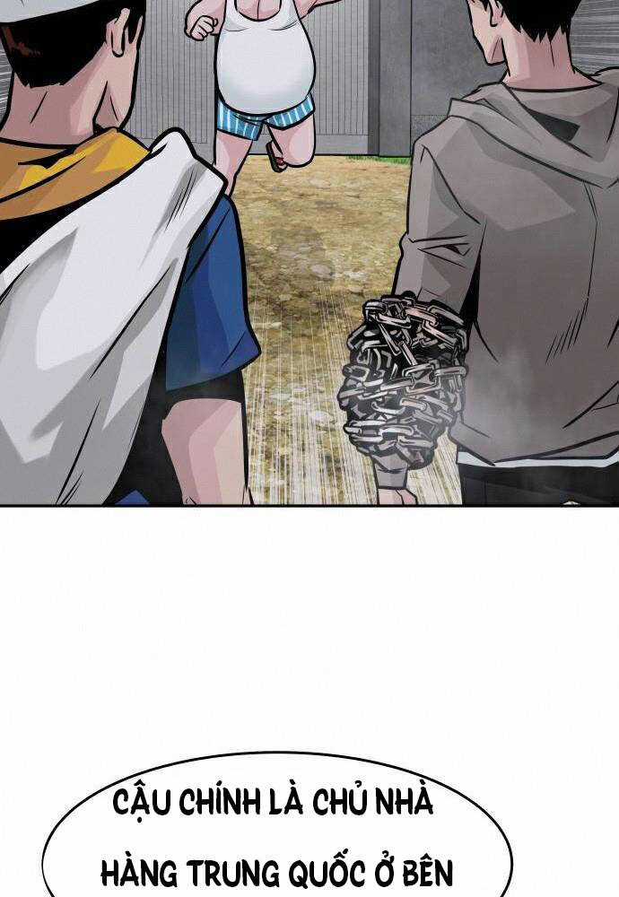 Kẻ Đa Tài - Chương 17 - Trang 111