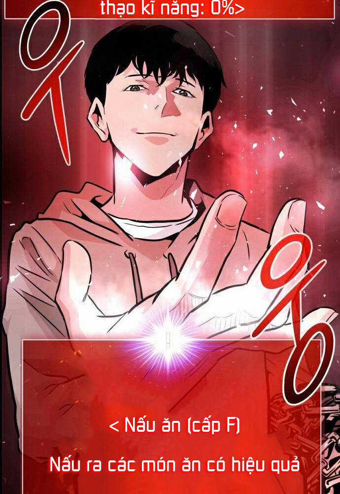 Kẻ Đa Tài - Chương 17 - Trang 132
