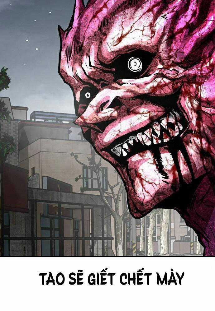 Kẻ Đa Tài - Chương 17 - Trang 160