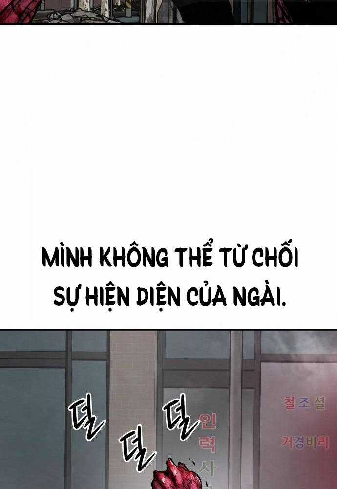 Kẻ Đa Tài - Chương 17 - Trang 167